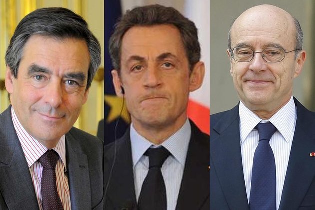 La diplomatie française confirme dakaractu.com