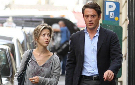 DSK : l’affaire Banon va-t-elle le rattraper à New York ?