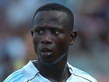 « On me dit qu’on m’a marabouté » (Rahmane Barry, international sénégalais de football).