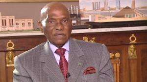 Mamadou Diouf répond à Wade : « Le Sénégal ne peut pas tomber dans le chaos. »