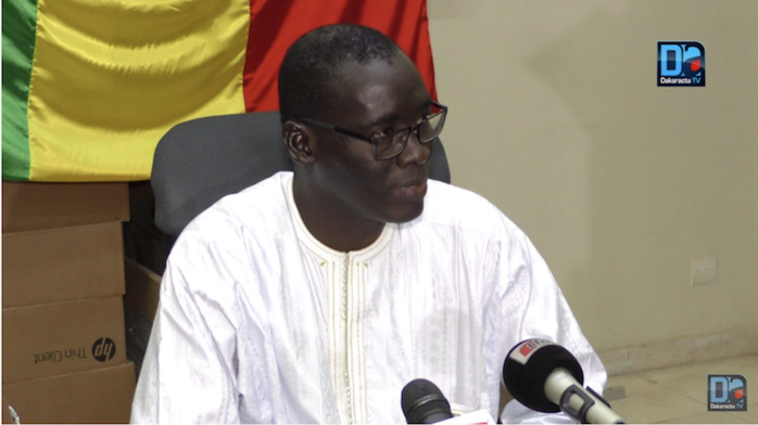 Réforme dans l’examen : Le Bac G devient Bac STEG Réforme dans l’examen : Le Bac G devient Bac STEG