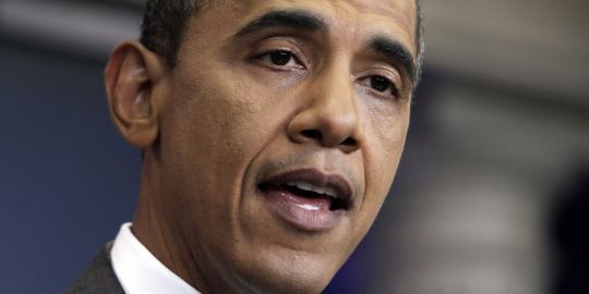 Dette américaine : qui sont les gagnants, qui sont les perdants ?