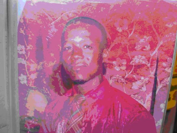 Le doyen des juges s’apprête à convoquer cinq gendarmes.