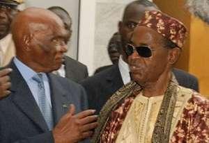 Rêve du président de la république : «Un signe de fin de règne», selon Sidy Lamine Niass