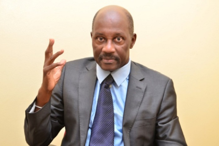 Professeur d’université, le prestige d’un statut et la noblesse d’une profession maculés par les turpitudes d’un minus habens. Professeur d’université, le prestige d’un statut et la noblesse d’une profession maculés par les turpitudes d’un minus habens.