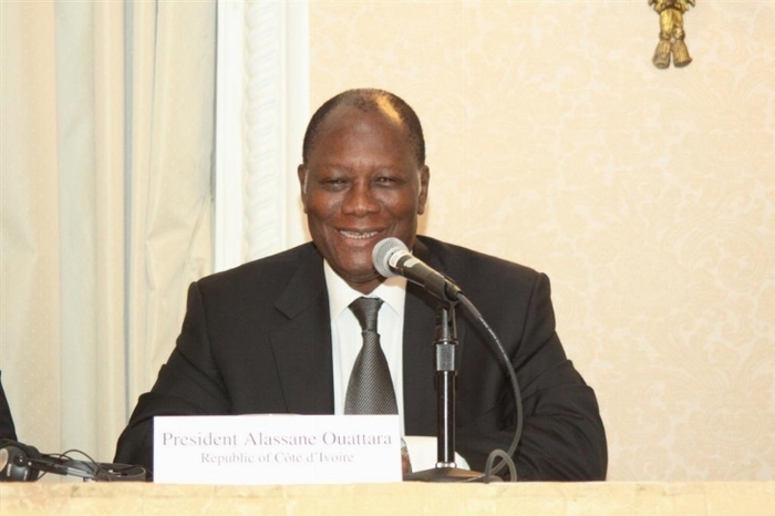 Rigueur dans la gestion, bonne gouvernance : Jusqu’où va aller Ouattara ?