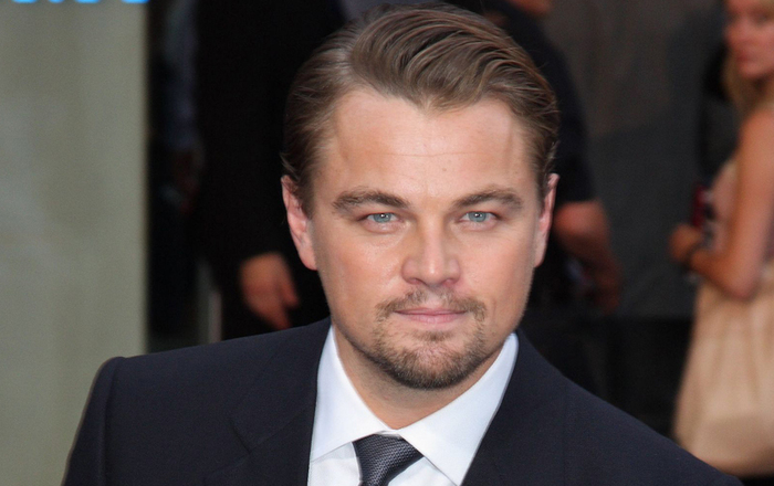 [ PHOTOS ] Le TOP 15 des acteurs les mieux payés d’Hollywood