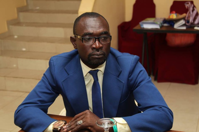 Putsh contre Amadou Ba : Les résultats politico-économiques qui dérangent et qui renforcent le ministre des finances