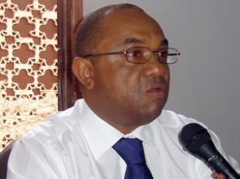 Guinée-Bissau : le procureur général limogé