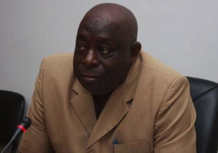 « Si je croisais Cheikh Guéye, je ne le reconnaitrais pas » (Abdoulaye Wade).