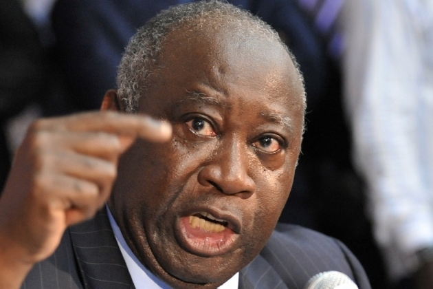 Côte d`Ivoire : un "prophète" pro-Gbagbo recherché par la justice.