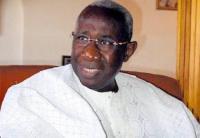 Candidature de Wade : les ’’éclaircissements’’ de la CAP21 au khalife des mourides