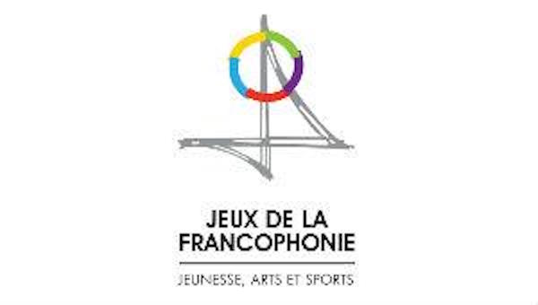 Sauvons les Jeux de la Francophonie ! Par David Douillet, Stéphane Diagana, Sylvie etc.