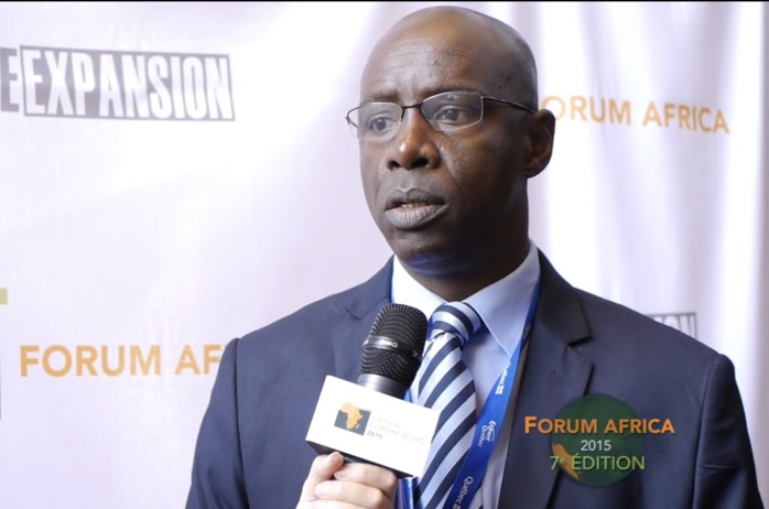 Orienter l’investissement privé vers les territoires (Par Abdoulaye LY Directeur de la Promotion des Investissements)