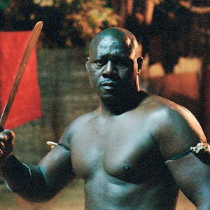 Une carrière comme celle de Moustapha Guèye ’’ne se verra plus’’, selon Alioune Sarr