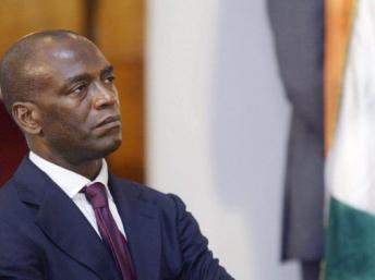 [ AUDIO ]  En Côte d'Ivoire, Mamadou Koulibaly lance son parti