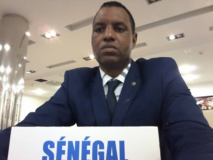 Tuerie au Mali :  L'Association Kongol Ardo déplore "un acte barbare perpétré contre une ethnie" et invite la communauté internationale à s'auto saisir du dossier.