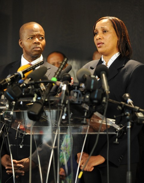 Affaire DSK : comment (et combien) sont payés les avocats