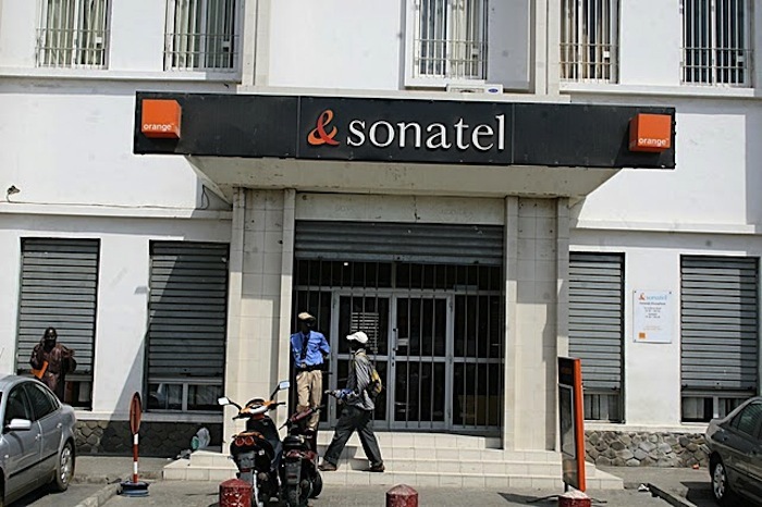 Un fonds pour acheter les actions de France Télécom dans la Sonatel.