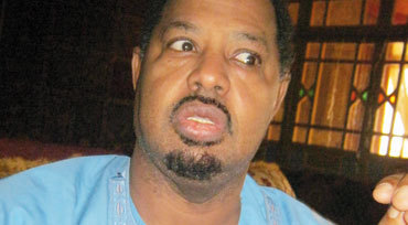 Présidentielle de 2012 : Ahmet Khalifa Niasse roule pour le Pr Amsatou Sow Sidibé.