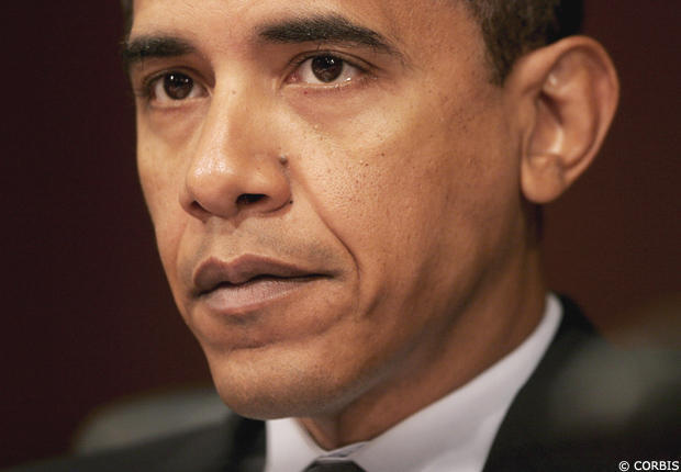 Syrie: Obama estime que le temps est venu pour Assad de se retirer.