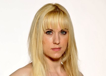 Secret Story 2 - Isabelle la ''croque-mort'' est décédée...