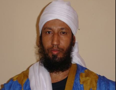 Hôte de l'Imam Dianko à Gao : Qui est Hamada Ould Mohamed Kheirou ?