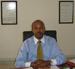 [ AUDIO ] LE GRAND JURY DE LA RFM du dimanche 21 août 2011 avec Bruno D’Erneville candidat indépendant à l’élection présidentielle de 2012