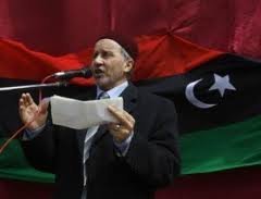 SENEGAL : L’ambassade de Libye ’’fait acte de ralliement’’ au CNT