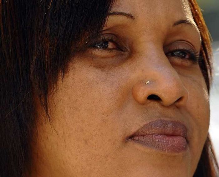 « De nombreuses preuves appuient les dires de Nafissatou Diallo »