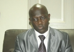 « Si les religieux soutiennent la candidature de Me Wade, ce ne serait que justice rendue » (Serigne Mbacké Ndiaye).