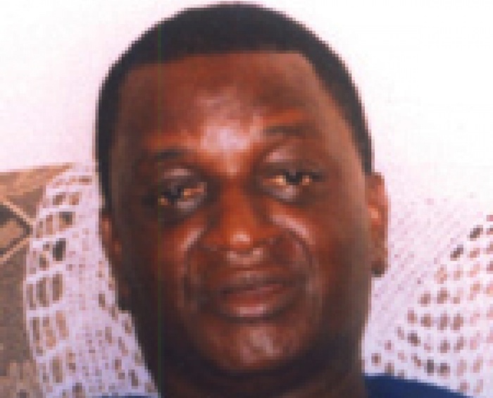 Un ex-fiancé de la fille d'Abdou Diouf impliqué dans le scandale Seniran, selon Wikileaks.