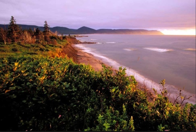 Les dix îles préférées des touristes