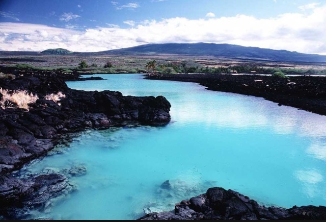 Les dix îles préférées des touristes