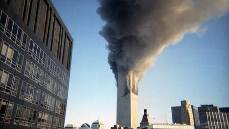 Révélations sur des vols secrets de la CIA après le 11/9