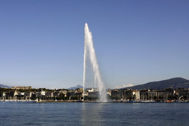 Les villes qui offrent les meilleurs salaires (PHOTOS)
