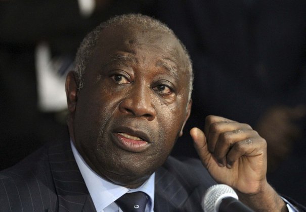 Abidjan: premier meeting public des partisans de Gbagbo sous l`ère Ouattara.