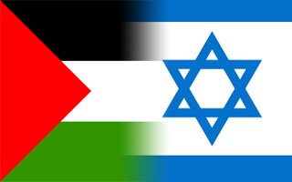 Israël met en garde contre l’unilatéralisme des Palestiniens