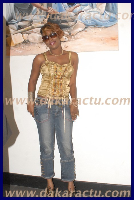 Titi a-t-elle une nouvelle lubie pour les footballeurs ?