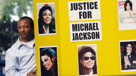 Le procès du médecin de Michael Jackson a commencé