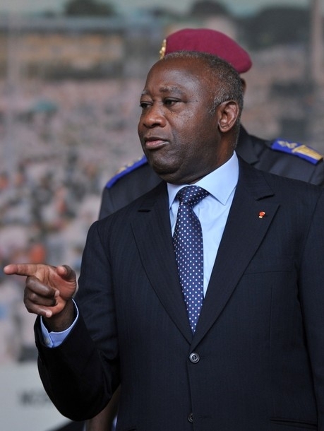 Gbagbo, le retour? Des "prophéties" sèment l`émoi en Côte d`Ivoire (MAGAZINE)