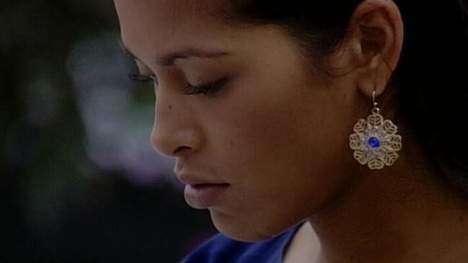 Secret Story: "Ayem va quitter la maison" 