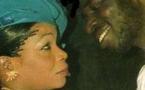 Fatou Mbaye Seck, cantatrice : « Diali bou nioul m’avait chassée après avoir convolé avec sa Peulh Fouta. »