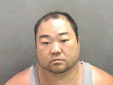 L'acteur de "Austin Powers" condamné à la prison à vie