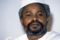 Vers l’extradition de Hissène Habré en Belgique, selon un juriste