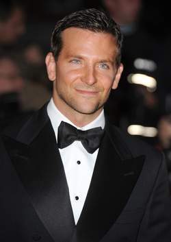 Jennifer Lopez et Bradley Cooper ensemble?