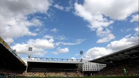 Qui est ce joueur célèbre de la Premier League positif à la cocaïne?