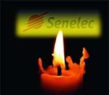 Coupures d’électricité et rupture d’approvisionnement en gaz : « Le pire reste à venir », annonce la SAR.