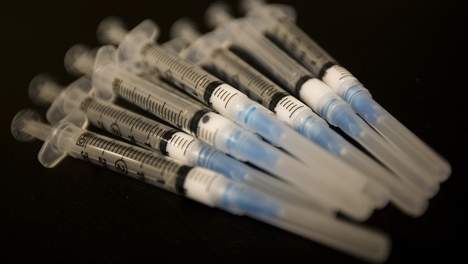 Un vaccin antipaludéen s'annonce prometteur