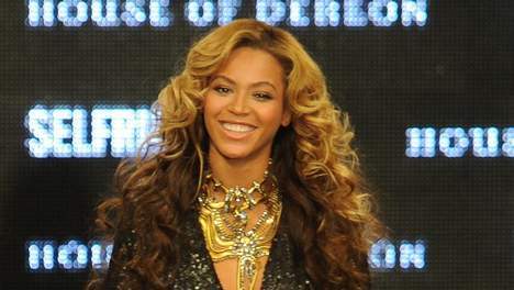 Beyoncé: une grossesse qui coûte très cher